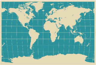 free-vector-world-map.gif
